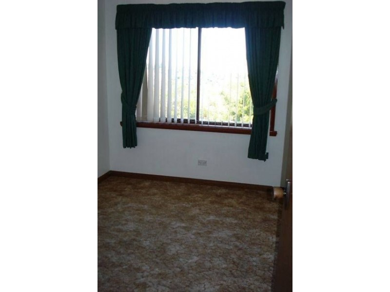 2/135 Punchbowl Road, Punchbowl TAS 7249