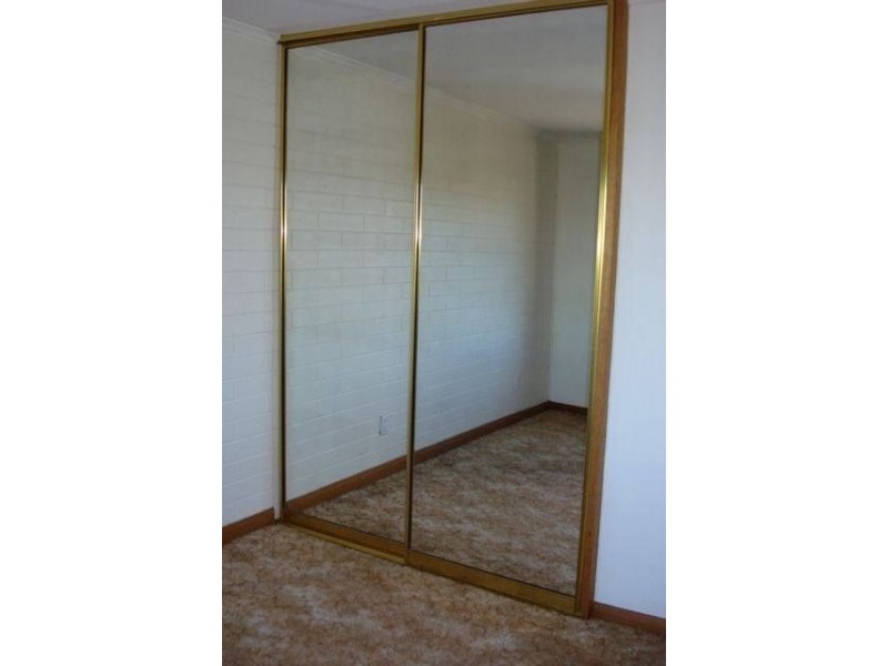 2/135 Punchbowl Road, Punchbowl TAS 7249