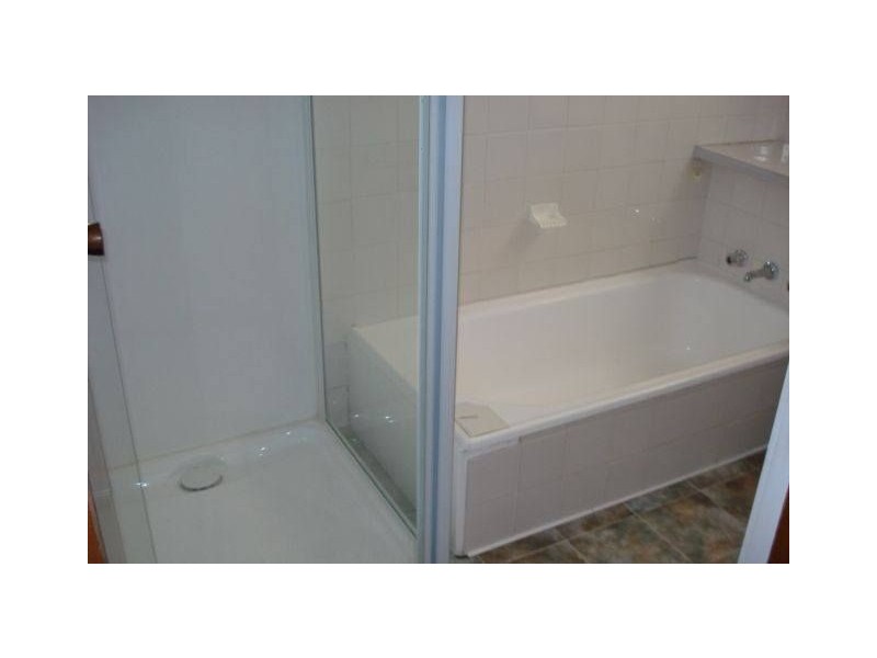 2/135 Punchbowl Road, Punchbowl TAS 7249