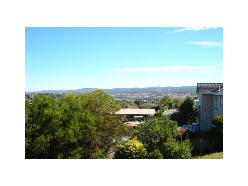 2/135 Punchbowl Road, Punchbowl TAS 7249