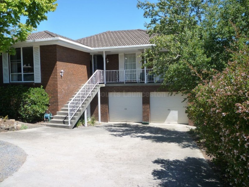 5 Sophie Place, West Launceston TAS 7250