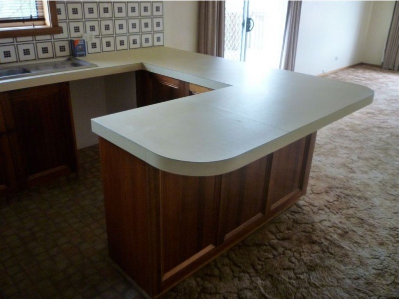 5 Sophie Place, West Launceston TAS 7250