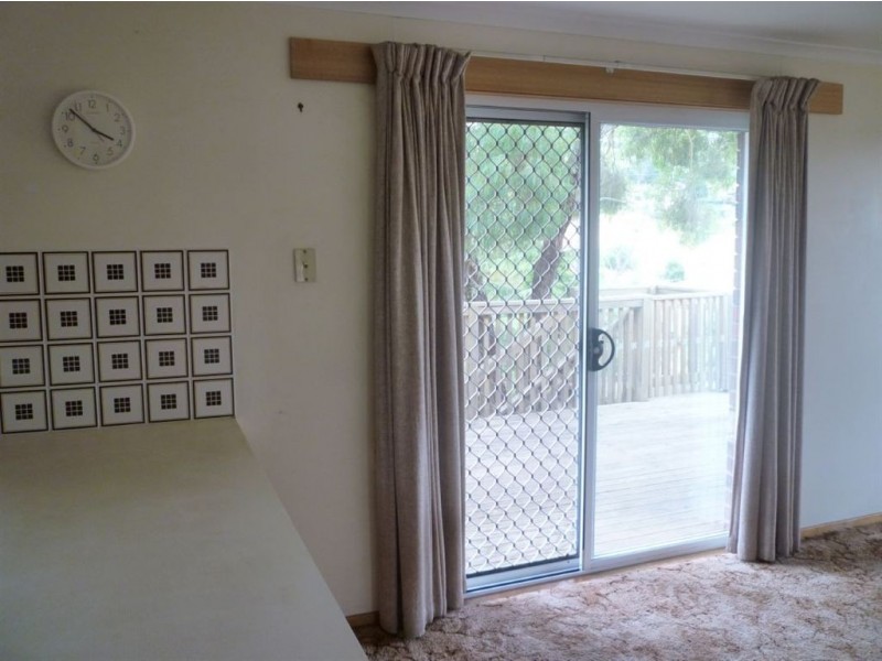 5 Sophie Place, West Launceston TAS 7250