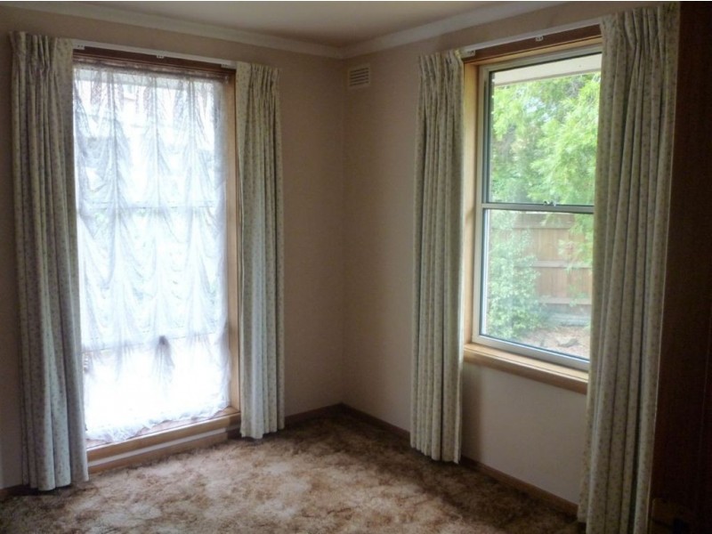 5 Sophie Place, West Launceston TAS 7250