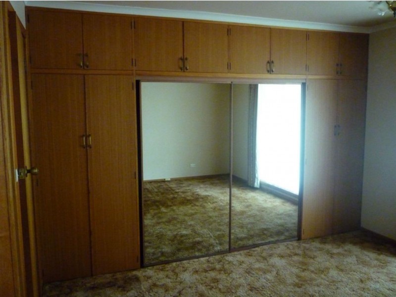 5 Sophie Place, West Launceston TAS 7250