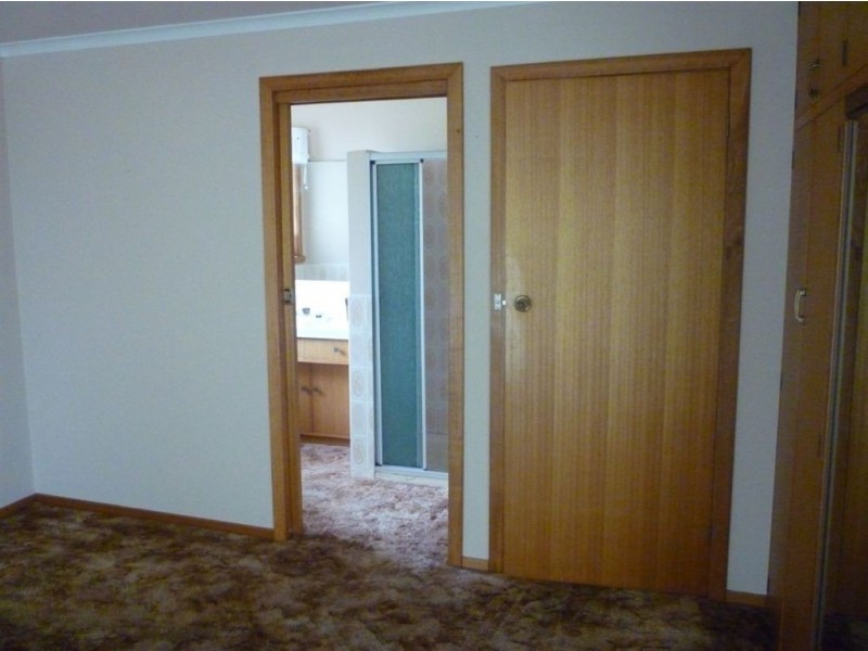 5 Sophie Place, West Launceston TAS 7250