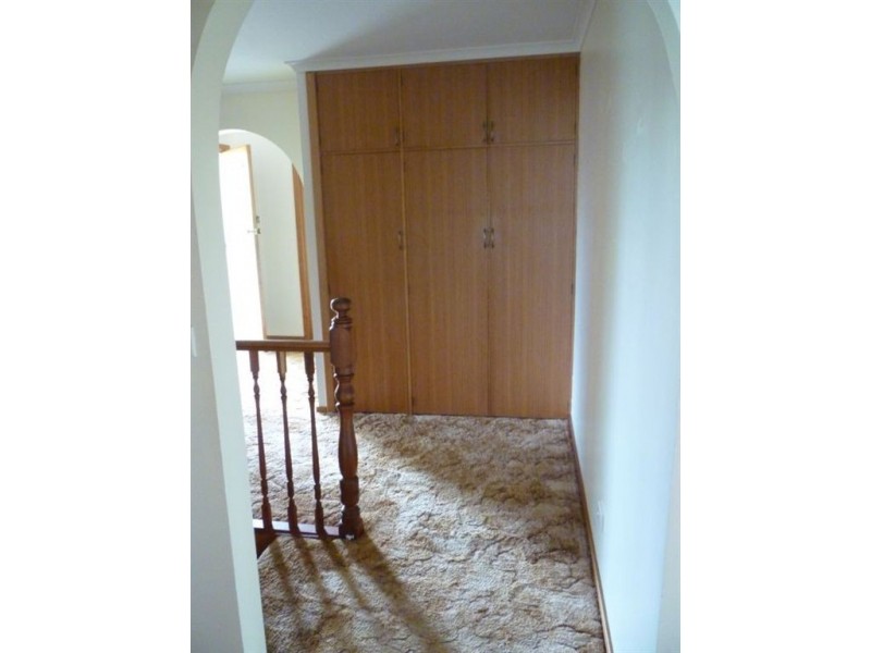 5 Sophie Place, West Launceston TAS 7250