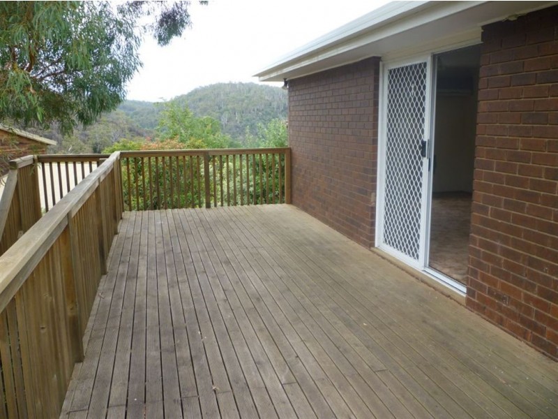 5 Sophie Place, West Launceston TAS 7250