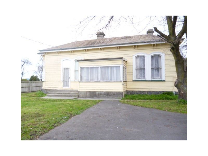 3/73 Mayne Street, Invermay TAS 7248