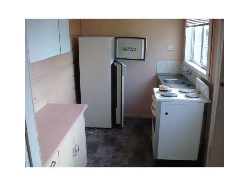 3/73 Mayne Street, Invermay TAS 7248