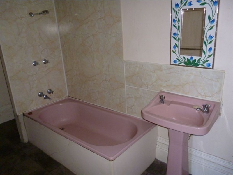 3/73 Mayne Street, Invermay TAS 7248