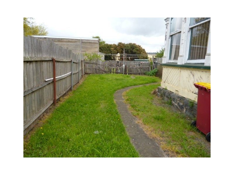 3/73 Mayne Street, Invermay TAS 7248