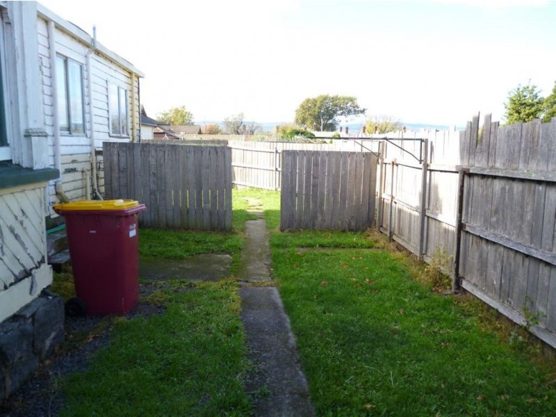 3/73 Mayne Street, Invermay TAS 7248