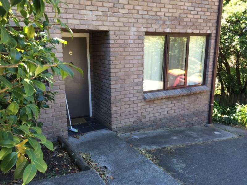 6/65 High Street, East Launceston TAS 7250