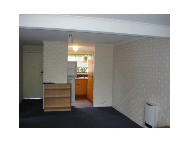 6/65 High Street, East Launceston TAS 7250