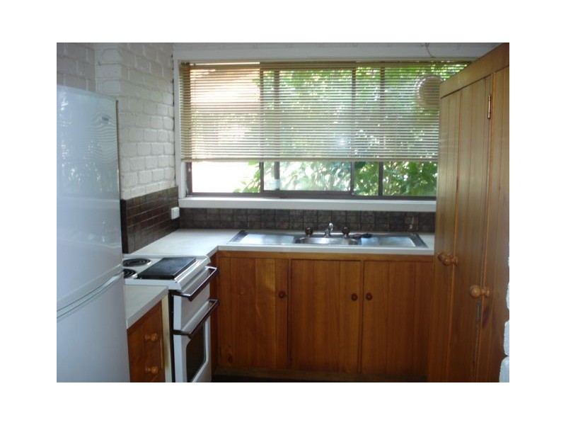 6/65 High Street, East Launceston TAS 7250