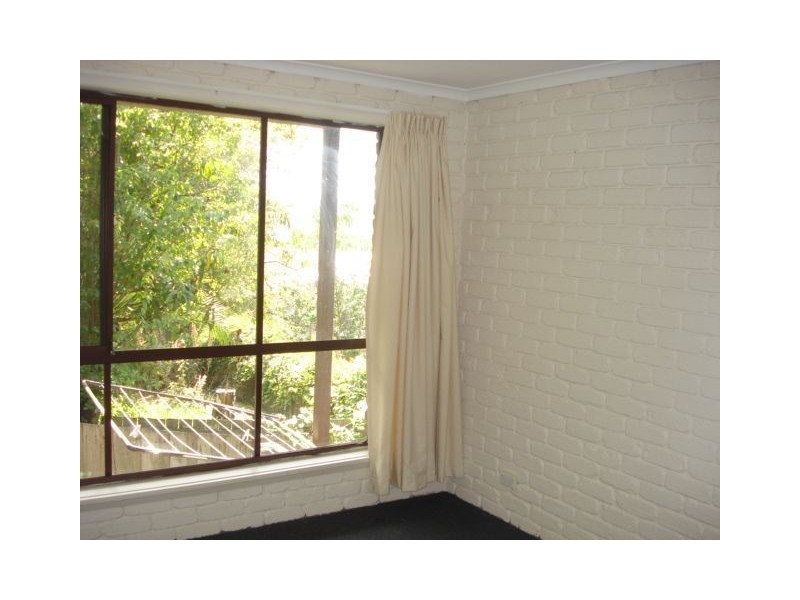 6/65 High Street, East Launceston TAS 7250