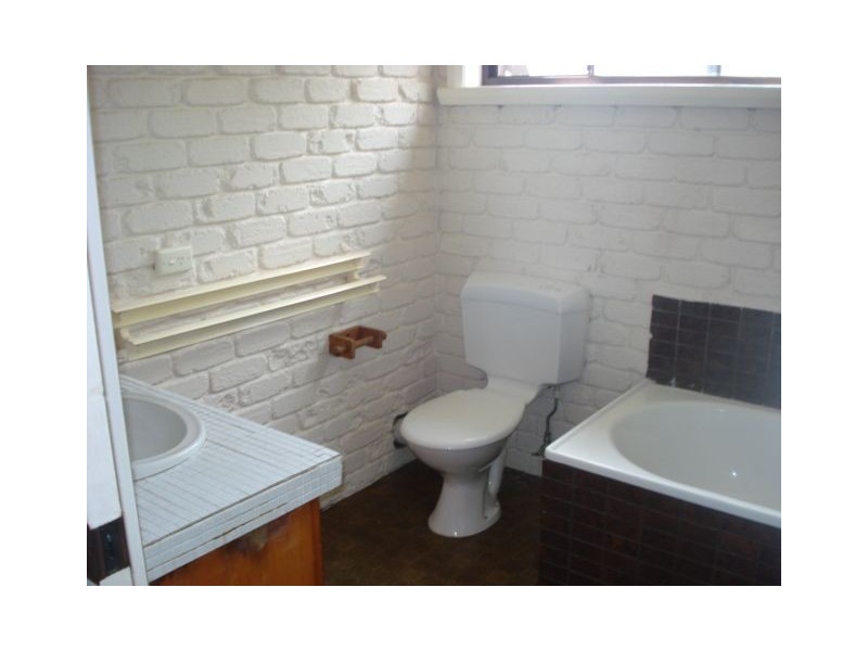 6/65 High Street, East Launceston TAS 7250