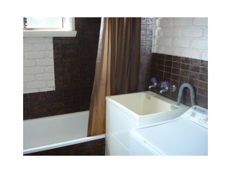 6/65 High Street, East Launceston TAS 7250