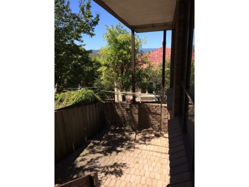 6/65 High Street, East Launceston TAS 7250