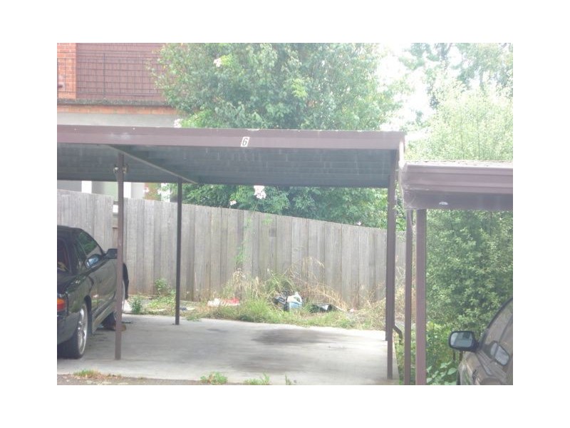 6/65 High Street, East Launceston TAS 7250