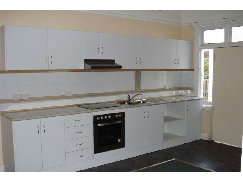 1/29 Glen Dhu Street, South Launceston TAS 7249