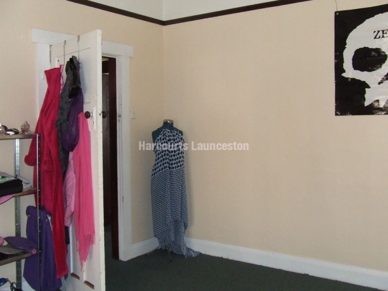 1/29 Glen Dhu Street, South Launceston TAS 7249