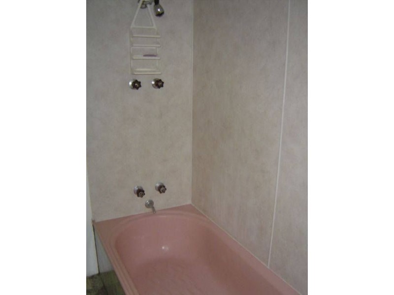 1/29 Glen Dhu Street, South Launceston TAS 7249