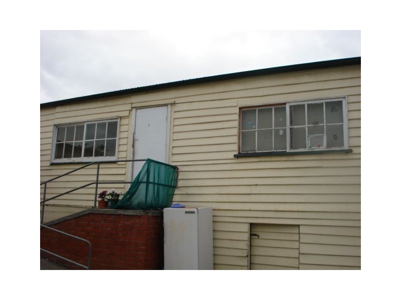 2/29 Glen Dhu Street, South Launceston TAS 7249