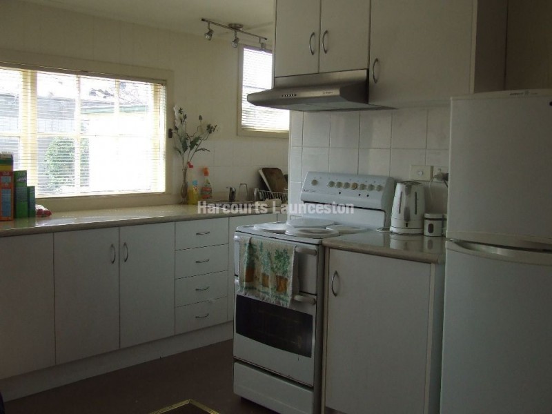 2/29 Glen Dhu Street, South Launceston TAS 7249