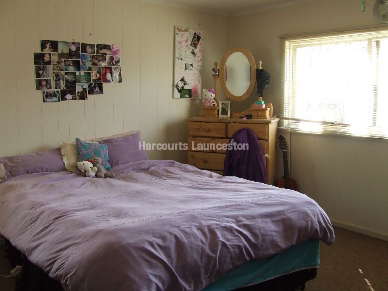 2/29 Glen Dhu Street, South Launceston TAS 7249