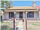 25 Landale Street, Invermay TAS 7248