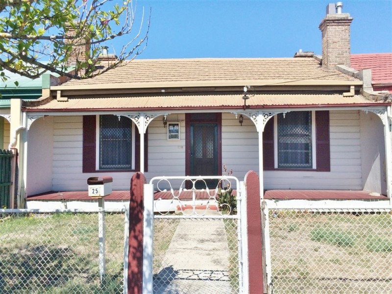 25 Landale Street, Invermay TAS 7248
