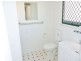 25 Landale Street, Invermay TAS 7248