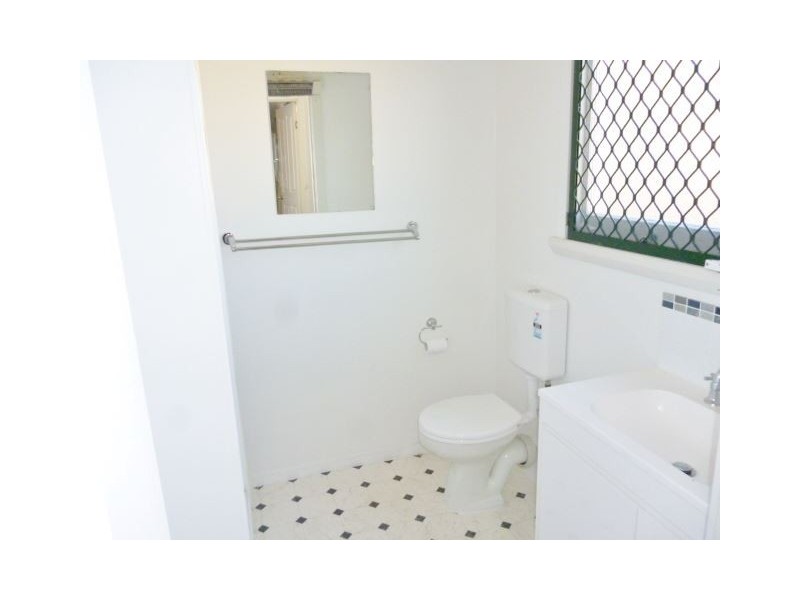 25 Landale Street, Invermay TAS 7248