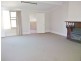 25 Landale Street, Invermay TAS 7248