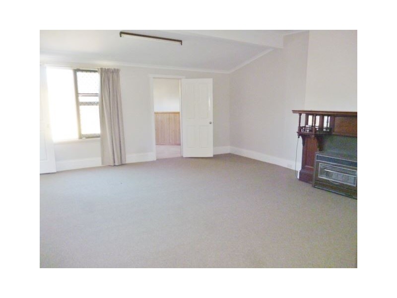 25 Landale Street, Invermay TAS 7248
