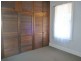 25 Landale Street, Invermay TAS 7248