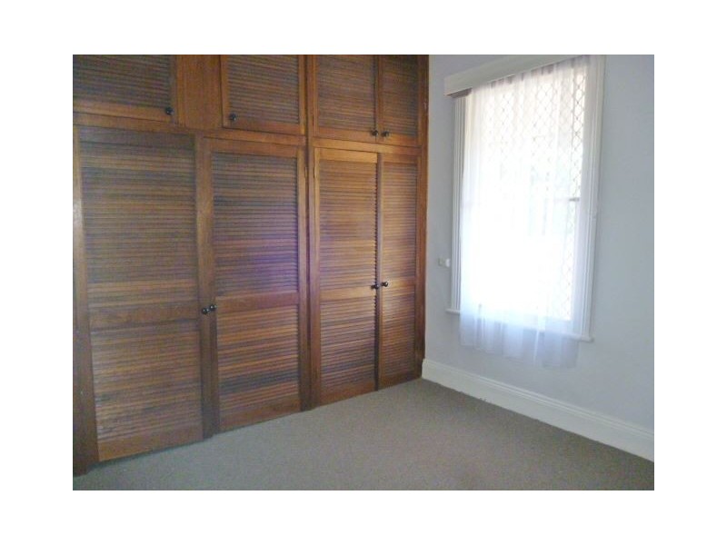 25 Landale Street, Invermay TAS 7248