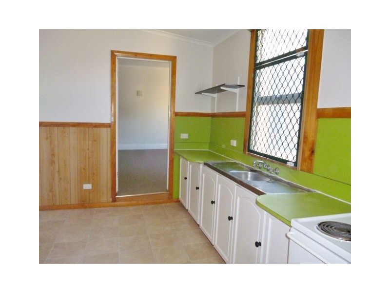 25 Landale Street, Invermay TAS 7248