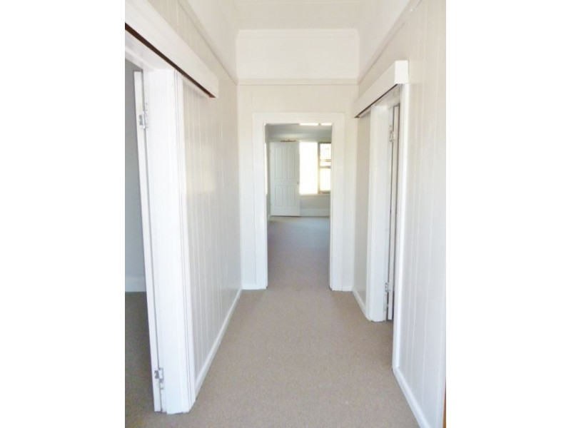 25 Landale Street, Invermay TAS 7248