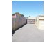 25 Landale Street, Invermay TAS 7248