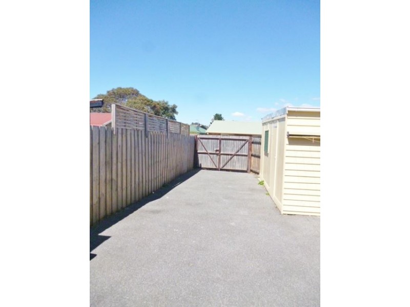 25 Landale Street, Invermay TAS 7248