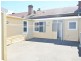 25 Landale Street, Invermay TAS 7248