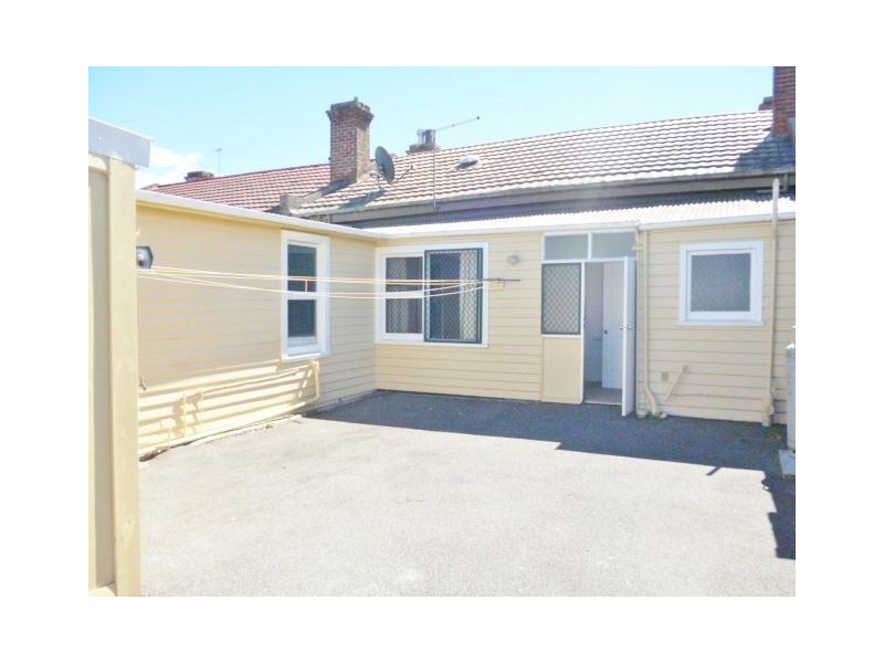 25 Landale Street, Invermay TAS 7248