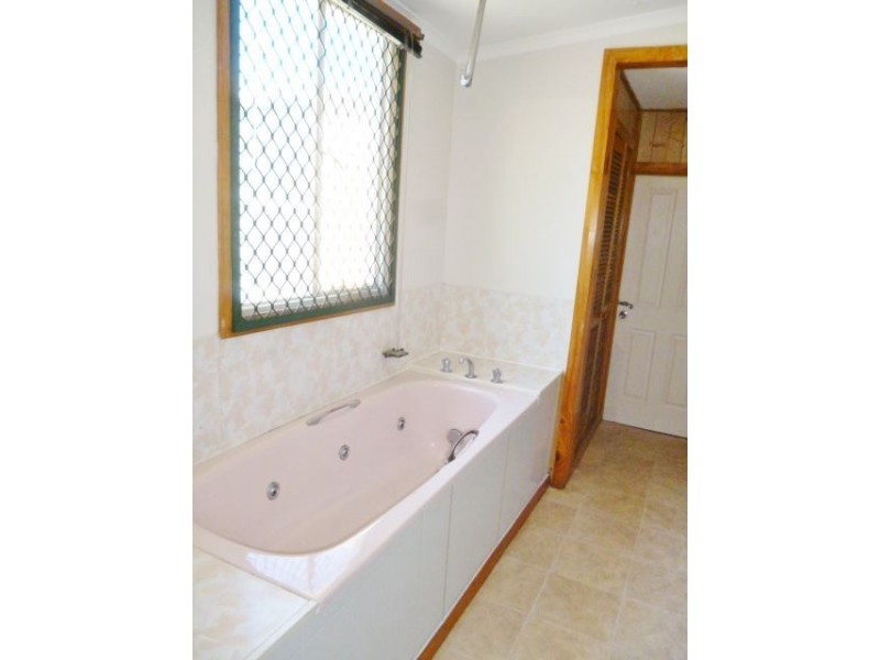 25 Landale Street, Invermay TAS 7248