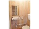 25 Landale Street, Invermay TAS 7248