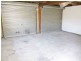 25 Landale Street, Invermay TAS 7248
