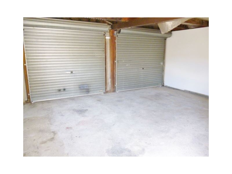 25 Landale Street, Invermay TAS 7248