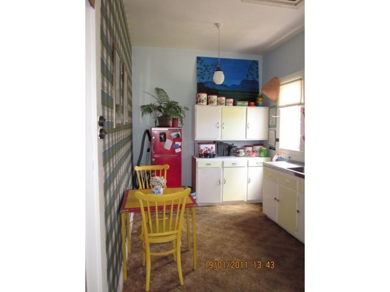 21 Mainwaring Street, Beauty Point TAS 7270